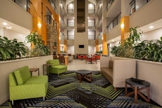 Holiday Inn Express Hotel & Suites Fairburn, an IHG Hotel