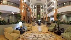 Holiday Inn Express Hotel & Suites Fairburn, an IHG Hotel