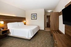 Holiday Inn Express Hotel & Suites Fairburn, an IHG Hotel