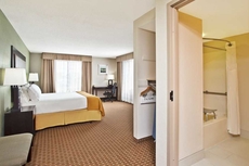 Holiday Inn Express Hotel & Suites Harrington-Dover area, DE, an IHG Hotel