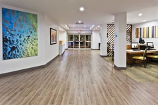 Holiday Inn Express Hotel & Suites Phenix City - Columbus, an IHG Hotel