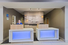 Holiday Inn Express Hotel & Suites Tavares - Leesburg, an IHG Hotel