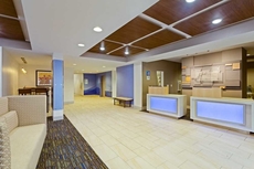 Holiday Inn Express Hotel & Suites Tavares - Leesburg, an IHG Hotel