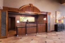 Holiday Inn Hotel & Suites Council Bluffs I-29, an IHG Hotel