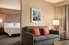 Holiday Inn Hotel & Suites Council Bluffs I-29, an IHG Hotel