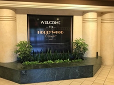 Hollywood Casino Joliet