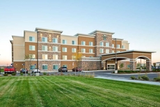 Homewood Suites by Hilton Greeley