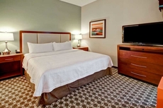 Homewood Suites by Hilton Greeley