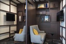 Hyatt Place Sarasota Lakewood Ranch