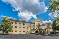 La Quinta Inn & Suites by Wyndham Idaho Falls/Ammon