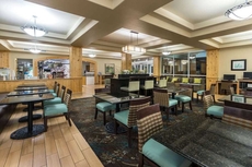 La Quinta Inn & Suites by Wyndham Idaho Falls/Ammon