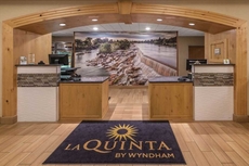 La Quinta Inn & Suites by Wyndham Idaho Falls/Ammon