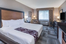 La Quinta Inn & Suites by Wyndham Idaho Falls/Ammon