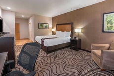 La Quinta Inn & Suites by Wyndham Idaho Falls/Ammon