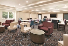 La Quinta Inn & Suites by Wyndham Pocatello