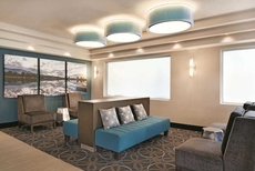 La Quinta Inn & Suites by Wyndham Pocatello