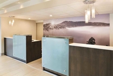 La Quinta Inn & Suites by Wyndham Pocatello