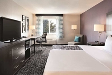 La Quinta Inn & Suites by Wyndham Pocatello