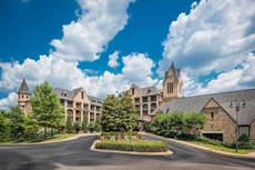 Renaissance Birmingham Ross Bridge Golf Resort & Spa