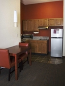 Residence Inn Marriott Danbury