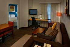 Residence Inn Marriott Danbury