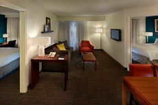 Residence Inn Marriott Danbury