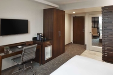 Kimpton Overland Hotel - Atlanta Airport, an IHG Hotel