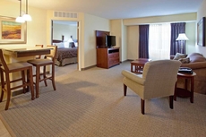 Staybridge Suites Elkhart, an IHG Hotel