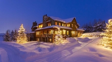 The Porches of Steamboat Springs