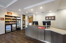 TownePlace Suites San Mateo Foster City