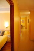 Apartaments del Meligar