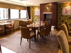 Premier Inn Brentwood