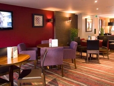 Premier Inn Brentwood