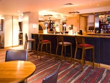 Premier Inn Brentwood