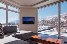 Bluebird Apartments by The Hakuba Collection