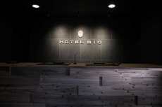 Business Hotel 910