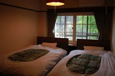 Guest House Dohei