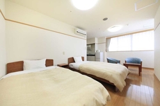 HOTEL STAYin NANOKAMACHI