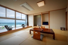 Hotel Sunresort Shonai