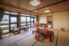 Hotel Sunresort Shonai