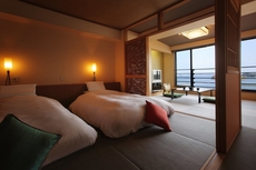 Matsushima Onsen Motoyu Hotel Ubudo