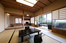 Mizuno Ryokan