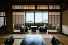 Mizuno Ryokan