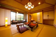 Ryokan Wataya