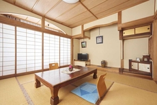 Tsukasaya Ryokan