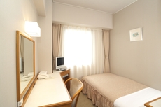 Yokote Plaza Hotel