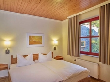 Hapimag Resort Braunlage