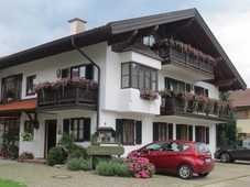 Hotel Rosenhof