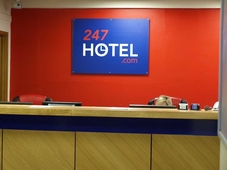 247 Hotel