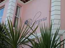 74Belgravia